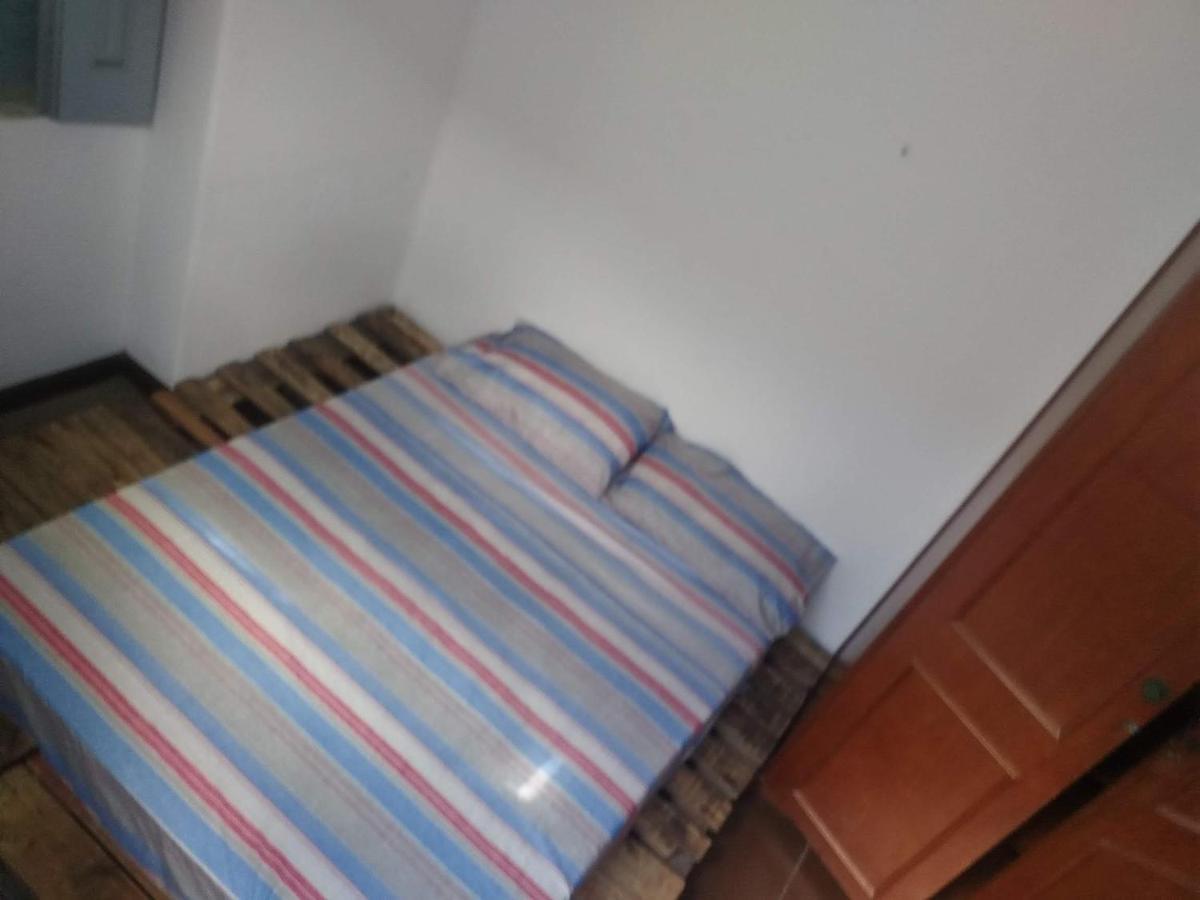 Salvador Surf Hostel Kültér fotó